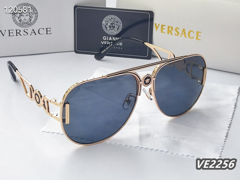 Versace Glasses xhx 11 (31)